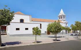 Apartamento Betty G
